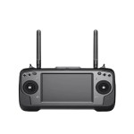 Nuovo arrivo SIYI MK32 Smart remote Controller 7 pollici HD ad alta luminosità LCD Touchscreen trasmettitore remoto per drone